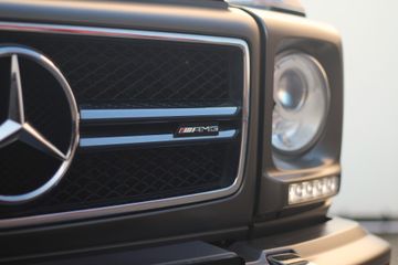 Voertuigafbeelding 63