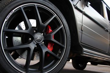 Voertuigafbeelding 65