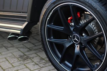 Voertuigafbeelding 67