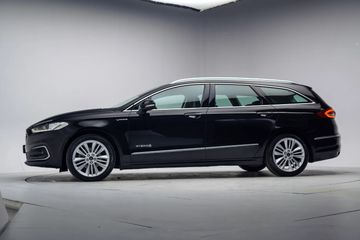 Voertuigafbeelding 1