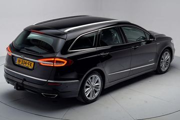 Voertuigafbeelding 16