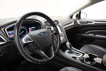 Voertuigafbeelding 17