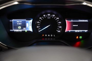 Voertuigafbeelding 20