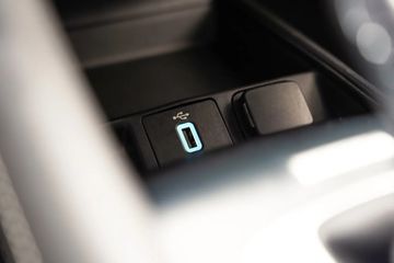 Voertuigafbeelding 22