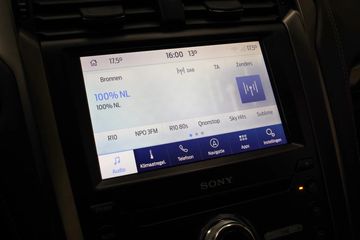 Voertuigafbeelding 24