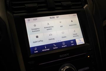 Voertuigafbeelding 25