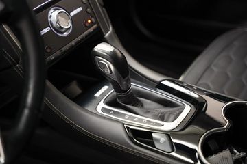 Voertuigafbeelding 26