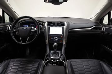 Voertuigafbeelding 3