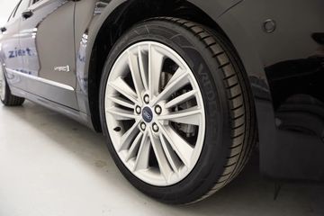 Voertuigafbeelding 30