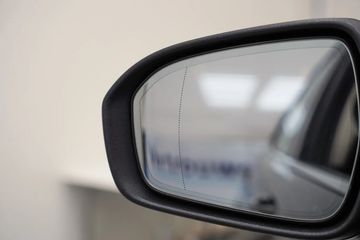 Voertuigafbeelding 31