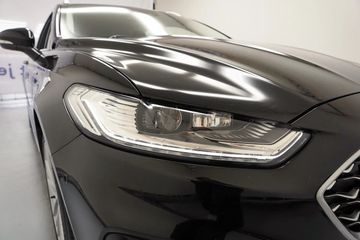 Voertuigafbeelding 32