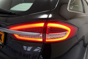 Voertuigafbeelding 36