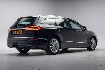 Voertuigafbeelding 37