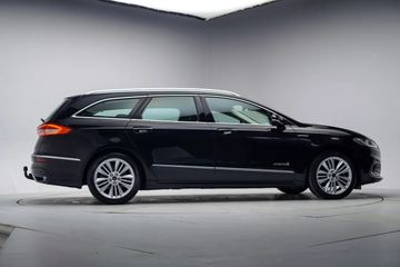 Voertuigafbeelding 38