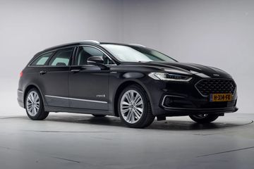 Voertuigafbeelding 39