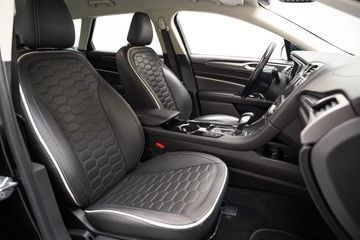 Voertuigafbeelding 40