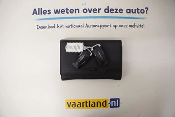 Voertuigafbeelding 41