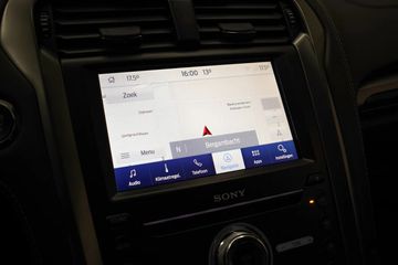 Voertuigafbeelding 6