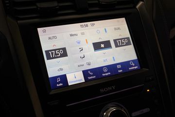 Voertuigafbeelding 8