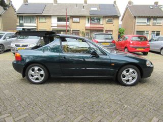 Voertuigafbeelding 10