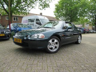 Voertuigafbeelding 12