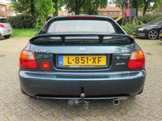 Voertuigafbeelding 14