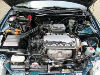 Voertuigafbeelding 15