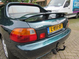 Voertuigafbeelding 18