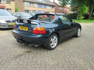 Voertuigafbeelding 2