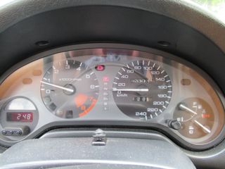 Voertuigafbeelding 20