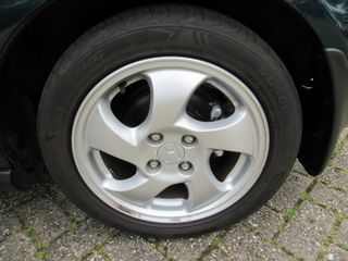 Voertuigafbeelding 23