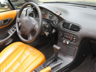 Voertuigafbeelding 25