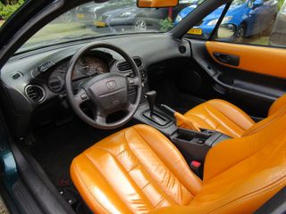 Voertuigafbeelding 26