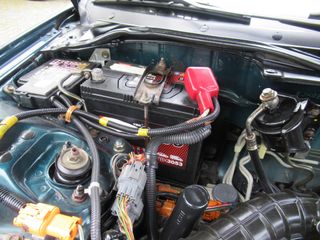 Voertuigafbeelding 29