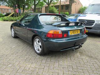 Voertuigafbeelding 3