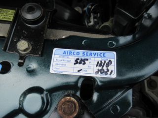 Voertuigafbeelding 30