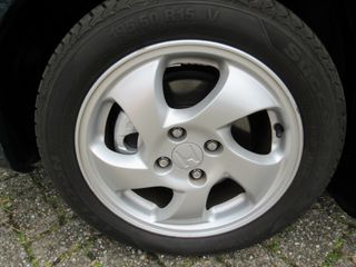 Voertuigafbeelding 31