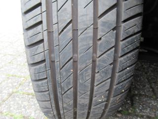 Voertuigafbeelding 32