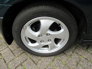 Voertuigafbeelding 33