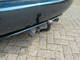 Voertuigafbeelding 35