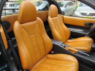 Voertuigafbeelding 5