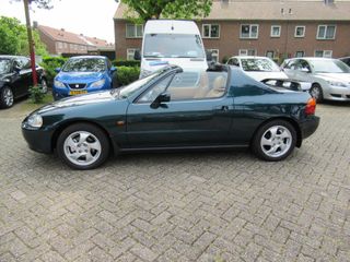 Voertuigafbeelding 6