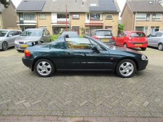 Voertuigafbeelding 7