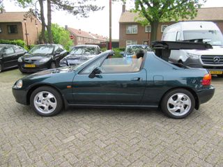 Voertuigafbeelding 8