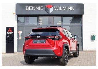 Voertuigafbeelding 1