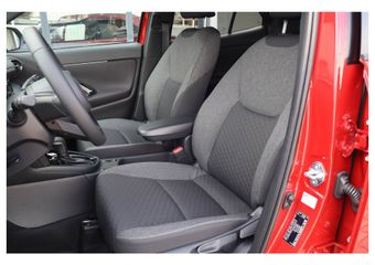 Voertuigafbeelding 11