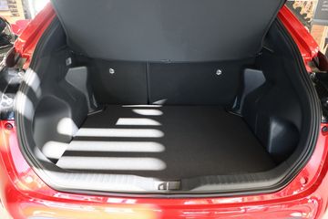 Voertuigafbeelding 12