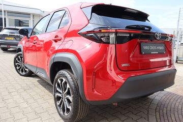 Voertuigafbeelding 15