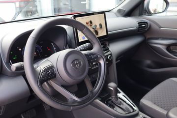 Voertuigafbeelding 3