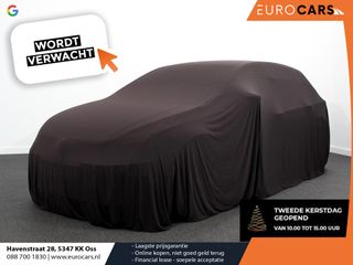 Nissan QASHQAI - M39533 - Polisa Lease